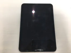 iPadmini6の画面割れ修理