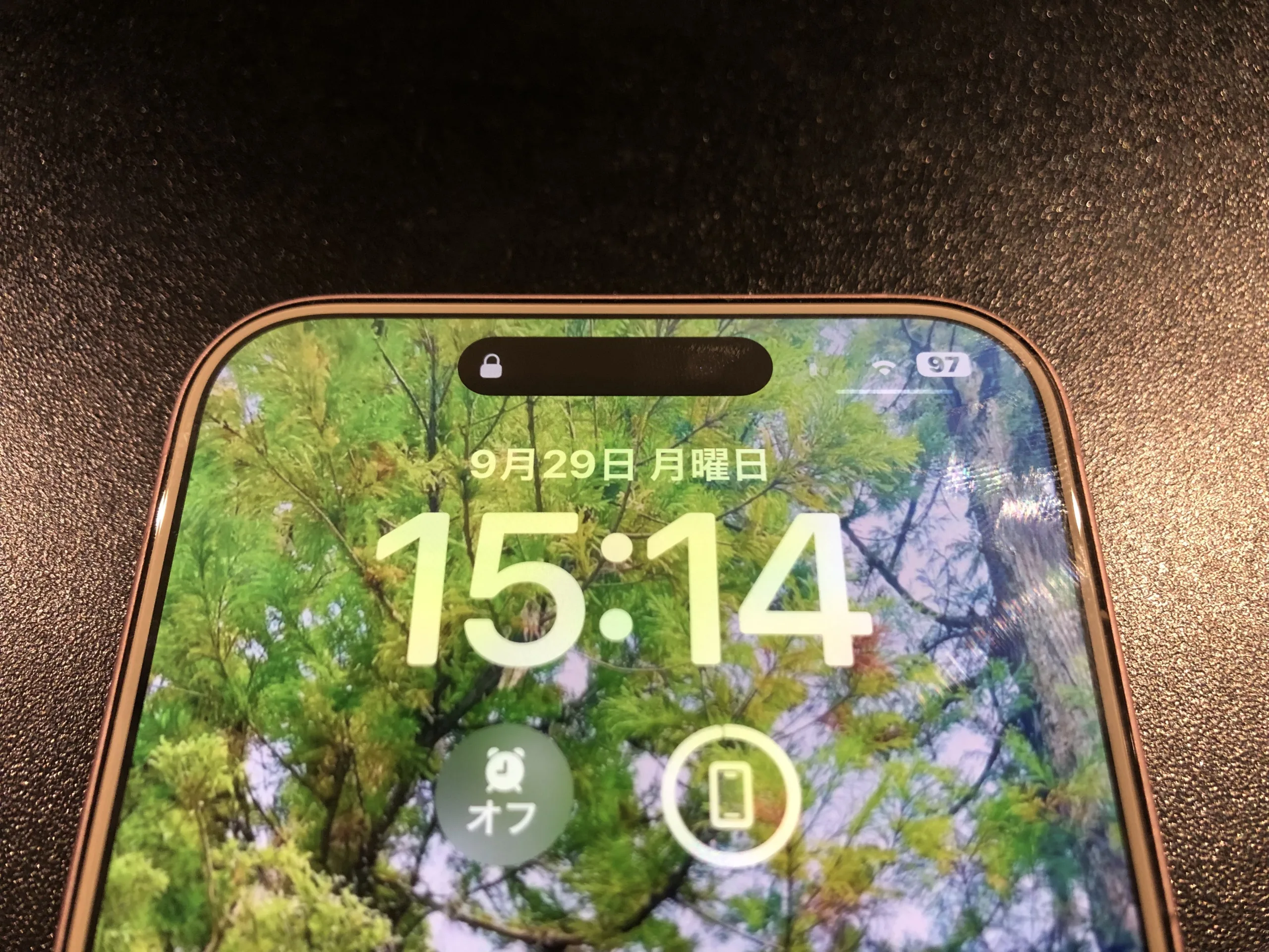 iphone15 plus 基板修理