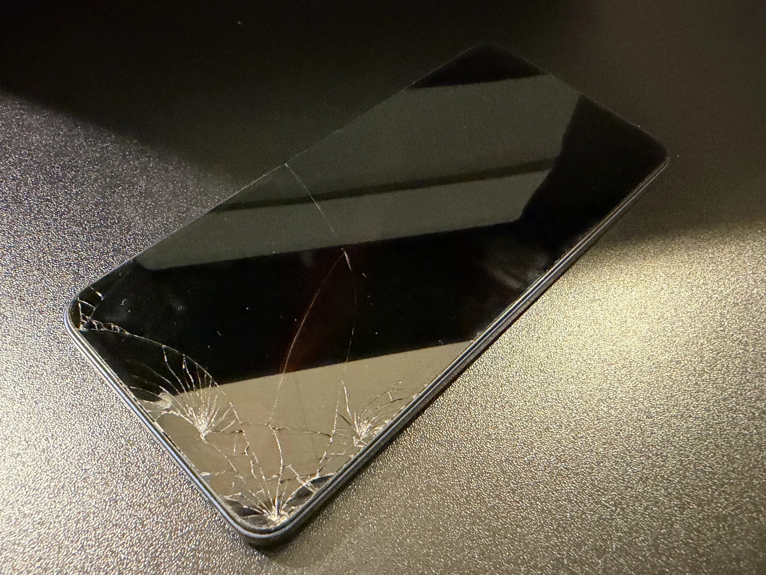 redmi 14c